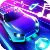 Download Beat Racing MOD APK 1.6.8 (God mode )
