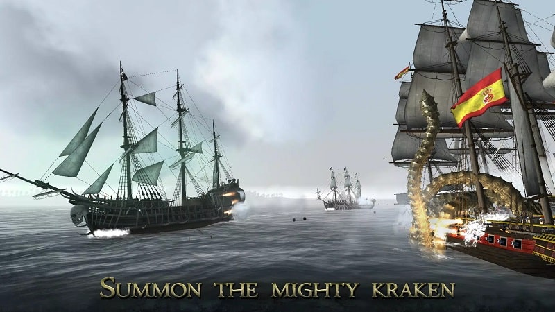 The Pirate Plague of the Dead mod download