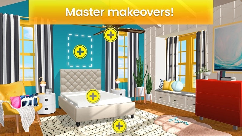 Property Brothers Home Design apk free