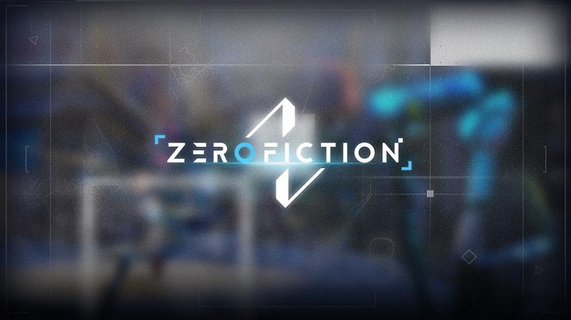 Zero Fiction apk free